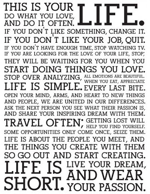 short motivational quotes (16).jpg